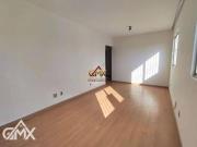 Apartamento à venda, 98 m² por R$ 370.000,00 Bela Vista...