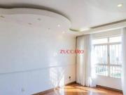 Apartamento à venda, 98 m² por R$ 538.480,00 Centro...