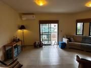 Apartamento à venda, 98 m² por R$ 550.000,00 Enseada...
