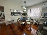 Apartamento à venda, 98 m² por R$ 560.000,00 Centro...