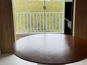 Apartamento à venda, 98 m² por R$ 630.000,00 Jardim...