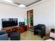 Apartamento à venda, 98 m² por R$ 723.950,00 Jardim...