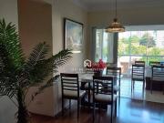 Apartamento à venda, 98 m² por R$ 725.000,00 Jardim...