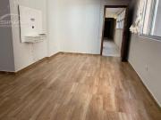 Apartamento à venda, 98 m² por R$ 735.000,00 Santa...