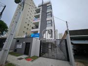 Apartamento à venda, 98 m² por R$ 762.200,00 Capão Raso... Apartamento à venda, 98 m² por R$ 762.200,00 Capão Raso...