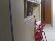 Apartamento à venda, 98 m² por R$ 850.000,00 Santa Rosa...