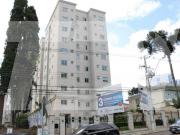 Apartamento à venda, 98 m² por R$ 875.000,00 Alto da...