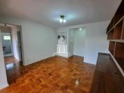 Apartamento à venda 98m² 2 dormitórios e 1 vaga de...