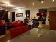 Apartamento á VENDA 98m², 3 Quartos, sendo 1 Suíte, Vila...