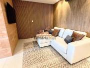Apartamento à venda 98m² Condomínio Residencial La Vista...