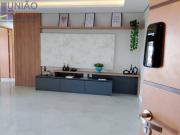 Apartamento à venda, 99 m² por R$ 1.190.000,00 Vila...