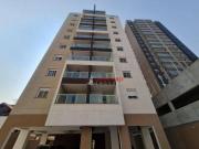 Apartamento à venda, 99 m² por R$ 792.000,00 Vila...