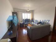 Apartamento à venda 99m² 2 dormitórios Barcelona São...