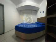 APARTAMENTO À VENDA A 150 METROS DO MAR NA PRAIA GRANDE...