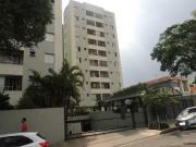 Apartamento a venda a 3 quadras do metrô Penha