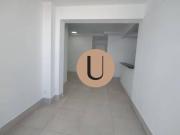 Apartamento a venda a 450 metros da estação do metrô Tatuapé