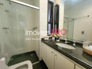 Apartamento a venda a 5min do Clube Paineiras, 250m2, 4...