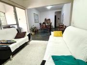 Apartamento a Venda a 600m da Praia da Enseada Guarujá/SP