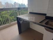 Apartamento a venda a 700 metros do Metro Vila Mariana,...