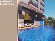 Apartamento a venda a poucos passos da praia Martim de...