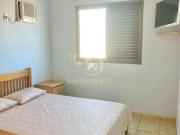 APARTAMENTO À VENDA A POUCOS PASSOS DO MAR NA PRAIA DO...