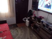 Apartamento a venda a Região de Itaquera conjunto Jose...