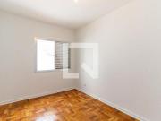 Apartamento à Venda Aclimação, 1 Quarto, 38 m2