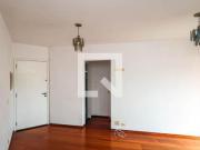 Apartamento à Venda Aclimação, 1 Quarto, 41 m2