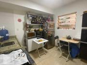 Apartamento à Venda Aclimação, 1 Quarto, 41 m² São Paulo