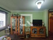 Apartamento à Venda Aclimação, 1 Quarto, 45 m2