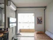 Apartamento à Venda Aclimação, 1 Quarto, 72 m2