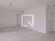 Apartamento à Venda Aclimação, 2 Quartos, 120 m² São Paulo