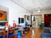 Apartamento à Venda Aclimação, 2 Quartos, 120 m² São Paulo