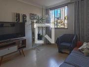 Apartamento à Venda Aclimação, 2 Quartos, 56 m² São Paulo