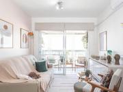 Apartamento à Venda Aclimação, 2 Quartos, 65 m2