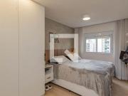 Apartamento à Venda Aclimação, 2 Quartos, 74 m² São Paulo