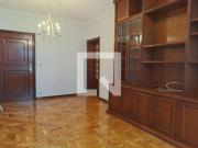 Apartamento à Venda Aclimação, 2 Quartos, 78 m² São Paulo