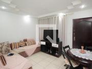 Apartamento à Venda Aclimação, 2 Quartos, 79 m2