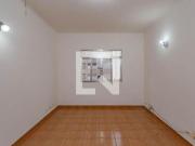 Apartamento à Venda Aclimação, 2 Quartos, 86 m² São Paulo