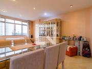 Apartamento à Venda Aclimação, 3 Quartos, 104 m² São Paulo