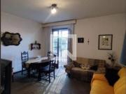Apartamento à Venda Aclimação, 3 Quartos, 108 m² São Paulo