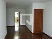 Apartamento à Venda Aclimação, 3 Quartos, 110 m² São Paulo