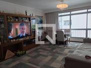 Apartamento à Venda Aclimação, 3 Quartos, 120 m² São Paulo