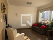 Apartamento à Venda Aclimação, 3 Quartos, 169 m² São Paulo