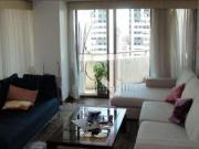 Apartamento à Venda Aclimação, 3 Quartos, 198 m² São Paulo