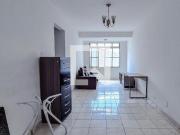 Apartamento à Venda Aclimação, 3 Quartos, 230 m2