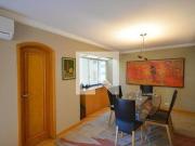 Apartamento à Venda Aclimação, 3 Quartos, 270 m² São Paulo