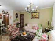 Apartamento à Venda Aclimação, 3 Quartos, 90 m2