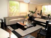 Apartamento à Venda Aclimação, 4 Quartos, 230 m2