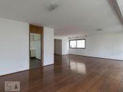 Apartamento à Venda Aclimação, 4 Quartos, 247 m2